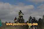 13.05.2012 15.49.28_lig12_pn_DSC_1975.jpg