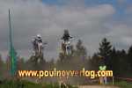 13.05.2012 15.49.29_lig12_pn_DSC_1976.jpg
