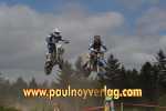 13.05.2012 15.49.29_lig12_pn_DSC_1977.jpg