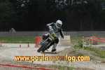 13.05.2012 15.50.04_lig12_pn_DSC_1980.jpg