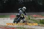 13.05.2012 15.50.05_lig12_pn_DSC_1981.jpg