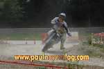 13.05.2012 15.50.07_lig12_pn_DSC_1982.jpg