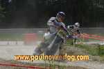 13.05.2012 15.50.08_lig12_pn_DSC_1983.jpg