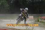 13.05.2012 15.50.09_lig12_pn_DSC_1984.jpg
