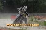 13.05.2012 15.50.09_lig12_pn_DSC_1985.jpg