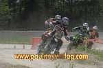 13.05.2012 15.50.12_lig12_pn_DSC_1986.jpg