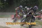 13.05.2012 15.50.13_lig12_pn_DSC_1987.jpg
