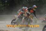 13.05.2012 15.50.14_lig12_pn_DSC_1989.jpg