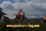 13.05.2012 15.50.16_lig12_pn_DSC_1990.jpg