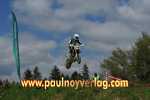 13.05.2012 15.50.24_lig12_pn_DSC_1991.jpg