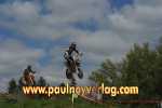 13.05.2012 15.50.33_lig12_pn_DSC_1994.jpg