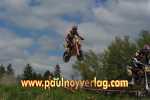 13.05.2012 15.50.33_lig12_pn_DSC_1995.jpg