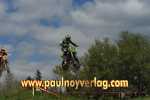13.05.2012 15.50.34_lig12_pn_DSC_1996.jpg