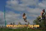 13.05.2012 15.50.35_lig12_pn_DSC_1997.jpg