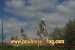 13.05.2012 15.50.36_lig12_pn_DSC_1998.jpg