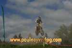 13.05.2012 15.50.37_lig12_pn_DSC_1999.jpg