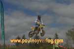 13.05.2012 15.50.39_lig12_pn_DSC_2000.jpg