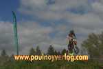 13.05.2012 15.50.40_lig12_pn_DSC_2001.jpg