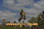 13.05.2012 15.50.43_lig12_pn_DSC_2002.jpg