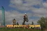13.05.2012 15.50.45_lig12_pn_DSC_2003.jpg