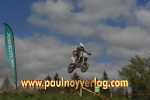 13.05.2012 15.50.46_lig12_pn_DSC_2004.jpg