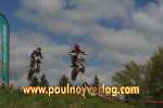 13.05.2012 15.50.49_lig12_pn_DSC_2005.jpg