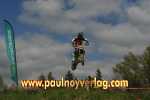 13.05.2012 15.50.51_lig12_pn_DSC_2006.jpg