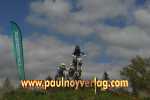 13.05.2012 15.50.52_lig12_pn_DSC_2007.jpg