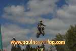 13.05.2012 15.50.54_lig12_pn_DSC_2008.jpg