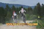 13.05.2012 15.51.28_lig12_pn_DSC_2012.jpg