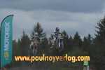 13.05.2012 15.51.47_lig12_pn_DSC_2013.jpg