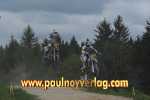 13.05.2012 15.51.47_lig12_pn_DSC_2014.jpg