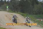 13.05.2012 15.51.48_lig12_pn_DSC_2016.jpg