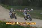 13.05.2012 15.51.48_lig12_pn_DSC_2017.jpg