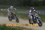 13.05.2012 15.51.49_lig12_pn_DSC_2018.jpg