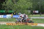 13.05.2012 15.52.40_lig12_pn_DSC_2022.jpg