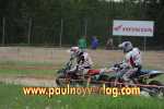 13.05.2012 15.52.41_lig12_pn_DSC_2023.jpg
