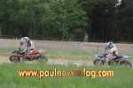 13.05.2012 15.52.42_lig12_pn_DSC_2024.jpg