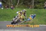 13.05.2012 15.54.12_lig12_pn_DSC_2036.jpg