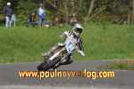 13.05.2012 15.54.31_lig12_pn_DSC_2045.jpg