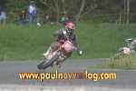 13.05.2012 15.54.50_lig12_pn_DSC_2046.jpg