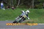 13.05.2012 15.55.04_lig12_pn_DSC_2049.jpg