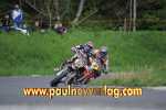 13.05.2012 15.55.20_lig12_pn_DSC_2055.jpg