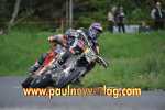 13.05.2012 15.55.21_lig12_pn_DSC_2057.jpg