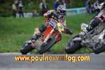 13.05.2012 15.55.21_lig12_pn_DSC_2058.jpg