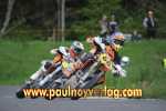 13.05.2012 15.55.24_lig12_pn_DSC_2061.jpg