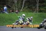 13.05.2012 15.55.25_lig12_pn_DSC_2062.jpg