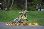 13.05.2012 15.55.31_lig12_pn_DSC_2067.jpg