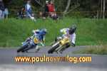 13.05.2012 15.55.33_lig12_pn_DSC_2068.jpg