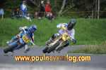 13.05.2012 15.55.33_lig12_pn_DSC_2069.jpg